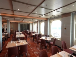 Sun Princess The Eatery picture