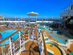 H2O Zone picture H2O Zone picture