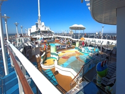 H2O Zone picture H2O Zone picture