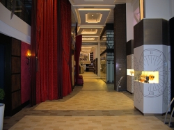 Royal Esplanade picture Royal Esplanade picture