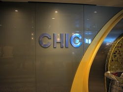 Chic picture