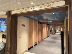 Marco Polo Restaurant picture