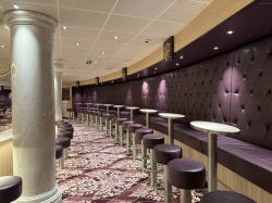 Carnival Venezia Limelight Lounge picture