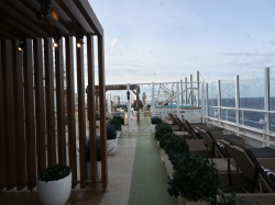 Carnival Venezia Serenity picture