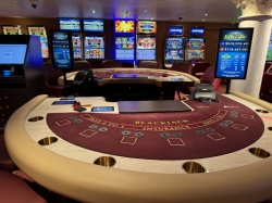 Non-smoking Casino picture