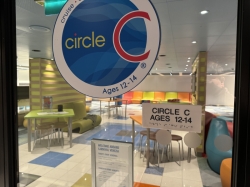 Circle C picture