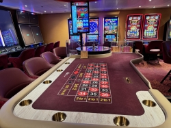 Non-smoking Casino picture