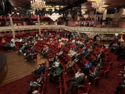 Teatro Rosso picture