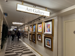 Art Gallery picture