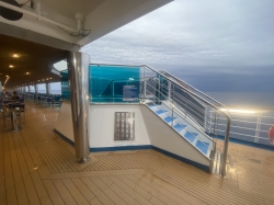 Deck 11 picture