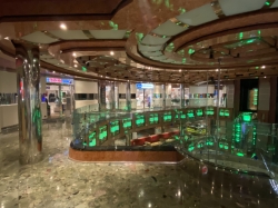 Carnival Dream The Fun Shops picture