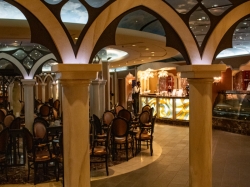 MSC Divina Piazza Del Doge picture