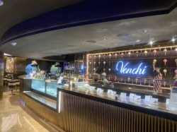 Venchi Coffee Bar picture