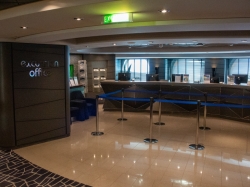 Excursion Office picture