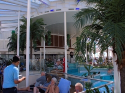 Solarium picture Solarium picture