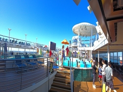 H2O Zone picture H2O Zone picture