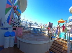 H2O Zone picture H2O Zone picture