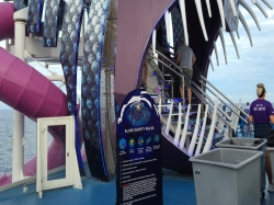Harmony of the Seas The Ultimate Abyss picture