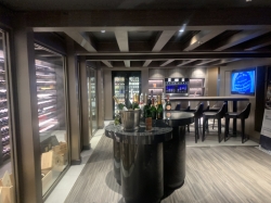 Wine Cellar picture Wine Cellar picture