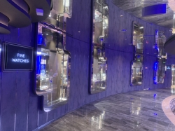 Fine Watches picture