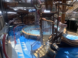 Pirates Cove Aquapark picture Pirates Cove Aquapark picture