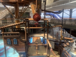 Pirates Cove Aquapark picture Pirates Cove Aquapark picture