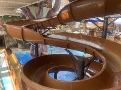 Pirates Cove Aquapark picture Pirates Cove Aquapark picture