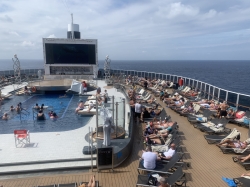 Long Island Pool picture Long Island Pool picture