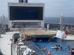 Long Island Pool picture Long Island Pool picture