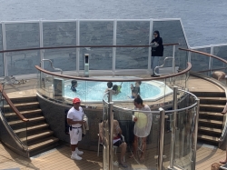 Long Island Pool picture Long Island Pool picture