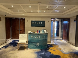 Queen Elizabeth Mareel Spa picture