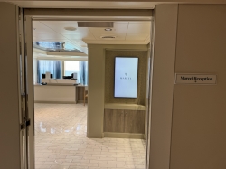 Queen Elizabeth Mareel Spa picture