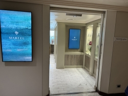 Queen Elizabeth Mareel Spa picture