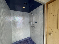 Queen Elizabeth Mareel Spa picture