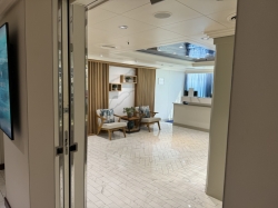 Queen Elizabeth Mareel Spa picture