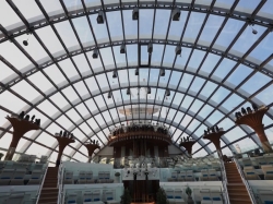 Sun Princess Dome picture