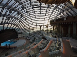 Sun Princess Dome picture