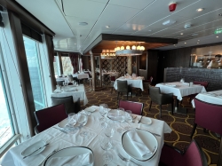 Vision of the Seas Chops Grille picture