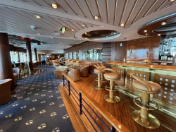Vision of the Seas Schooner Bar picture