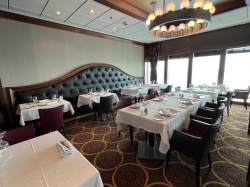 Vision of the Seas Chops Grille picture
