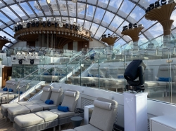 Sun Princess Dome picture