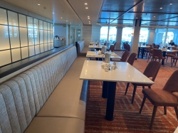 Sun Princess Americana Diner picture