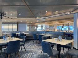 Sun Princess Americana Diner picture