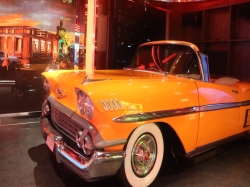 Garage Club picture Garage Club picture