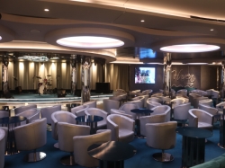 Haven Lounge picture Haven Lounge picture