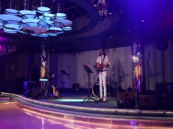 Haven Lounge picture Haven Lounge picture