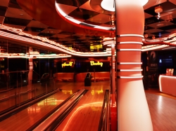 Arcade Games picture Arcade Games picture