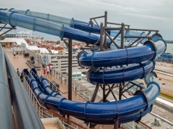 Water Slides picture Water Slides picture