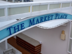 Marketplace picture