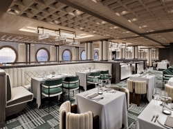 Norwegian Aqua Commodore Room picture